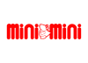 Minimini.jp logo