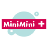 Miniminiplus.pl logo