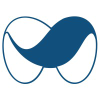 Minimob.com logo