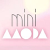 Minimoda.es logo