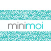 Minimoi.com logo