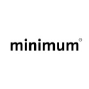 Minimum.de logo