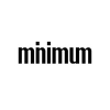Minimum.dk logo
