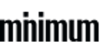 Minimumfashion.com logo