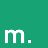 Minimums.com logo