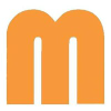Minimus.biz logo