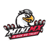 Minimx.fr logo