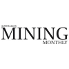 Miningmonthly.com logo