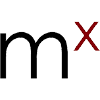 Miningmx.com logo