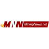Miningnews.net logo