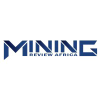 Miningreview.com logo