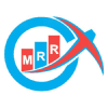Miningrigrentals.com logo