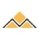 Miningscout.de logo