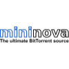 Mininova.org logo