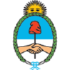 Mininterior.gov.ar logo