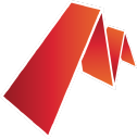 Mininuniver.ru logo