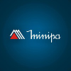 Minipa.com.br logo