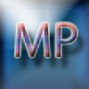 Miniphysics.com logo