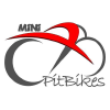 Minipitbikes.es logo