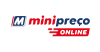 Minipreco.pt logo