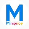 Minipriceexpress.com logo