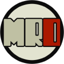 Miniracingonline.com logo