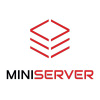 Miniserver.it logo