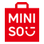 Miniso.cn logo