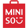 Miniso.com logo