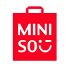 Minisokorea.com logo