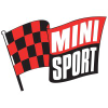 Minisport.com logo
