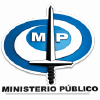 Ministeriopublico.gob.ve logo