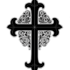 Ministry.com logo