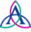 Ministryhealth.org logo