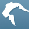 Ministryideaz.com logo