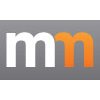 Ministrymatters.com logo