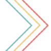 Ministrytoyouth.com logo