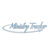 Ministrytracker.com logo