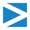 Minitab.com logo
