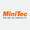 Minitec.de logo