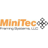 Minitecframing.com logo
