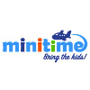 Minitime.com logo