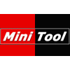 Minitool.com logo