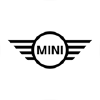 Miniusa.com logo