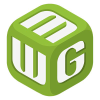 Miniwargaming.com logo