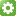 Miniwebtool.com logo