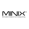 Minix.com.hk logo