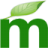 Minixiazai.com logo