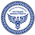 Minjust.gov.kg logo