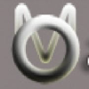 Minkch.com logo